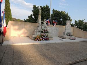 2019 08 23 OULLIOULES FETE SA LIBERATION (75)